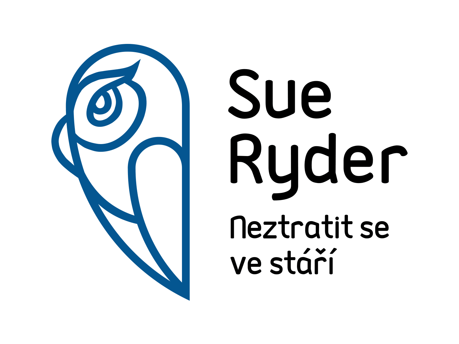 sue-ryder-logo-transparent-claim